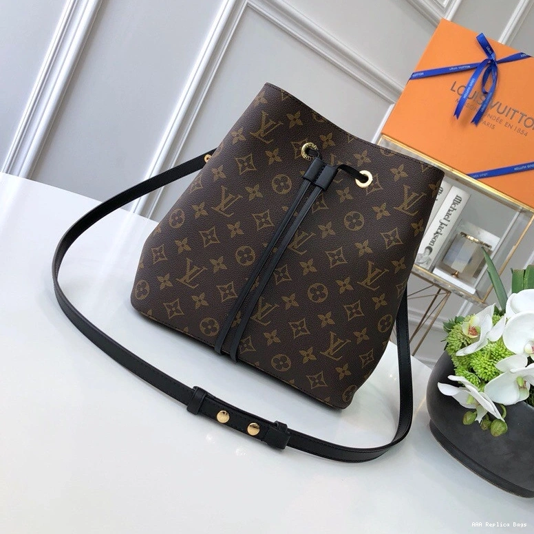 Aaa replica ru NÉONOÉ VUITTON LOUIS 0805